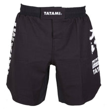 Lade das Bild in den Galerie-Viewer, Hokori Grapple Fit Shorts - StockBJJ
