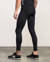 Load image into Gallery viewer, Pantalones VA Performance RVCA - StockBJJ
