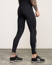 Load image into Gallery viewer, Pantalones VA Performance RVCA - StockBJJ
