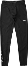 Load image into Gallery viewer, Pantalones VA Performance RVCA - StockBJJ
