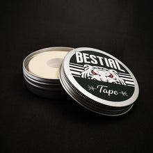 Load image into Gallery viewer, Bestial Tape 0.8 PRO- Blanco - StockBJJ
