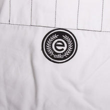 Cargar imagen en el visor de la galería, Tatami Estilo 6.0- Blanco y Negro - StockBJJ
