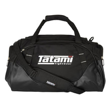 Charger l&#39;image dans la galerie, Tatami Competitor Kit Bag - StockBJJ
