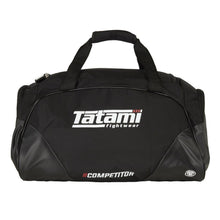 Load image into Gallery viewer, Tatami Competitor Kit Bag - StockBJJ
