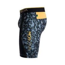 Load image into Gallery viewer, Boxer Moskova M2 Tech Long - Max Holloway Signature - UFC - StockBJJ
