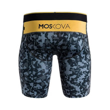 Load image into Gallery viewer, Boxer Moskova M2 Tech Long - Max Holloway Signature - UFC - StockBJJ
