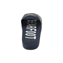 Load image into Gallery viewer, Bearfoot X Choke Republic Sliders - StockBJJ
