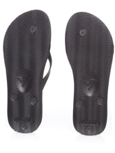 Carregar imagem no visualizador da galeria, S-1 MOSKOVA Support Sandal- Negro - Verde - StockBJJ
