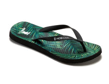 Load image into Gallery viewer, S-1 MOSKOVA Support Sandal- Tropical - StockBJJ
