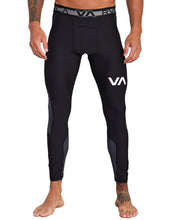 Load image into Gallery viewer, Compression Pant RVCA Men

