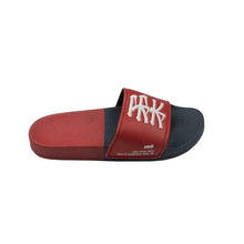Cargar imagen en el visor de la galería, Bearfoot X Scramble Sliders - StockBJJ
