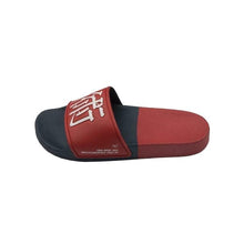 Cargar imagen en el visor de la galería, Bearfoot X Scramble Sliders - StockBJJ
