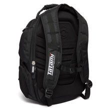 Load image into Gallery viewer, Tatami Rogue Back Pack - StockBJJ
