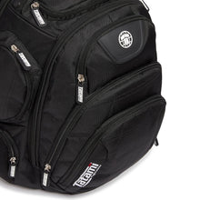 Load image into Gallery viewer, Tatami Rogue Back Pack - StockBJJ
