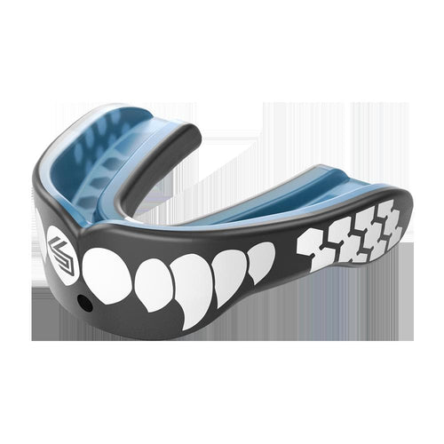 Protetor bucal Shock Doctor 