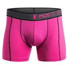 Carregar imagem no visualizador da galeria, Boxer Moskova M2 Algodón - The Most Famous Artist - StockBJJ
