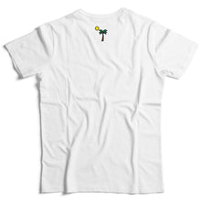 Load image into Gallery viewer, Camiseta Progress San Diego - StockBJJ
