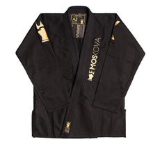 Load image into Gallery viewer, Kimono Moskova 10th Anniversary Limited Edition Gi - StockBJJ
