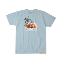 Carregar imagem no visualizador da galeria, Camiseta Moya Brand Tekneek - StockBJJ
