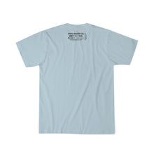 Carregar imagem no visualizador da galeria, Camiseta Moya Brand Tekneek - StockBJJ
