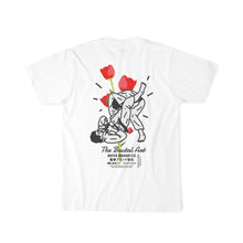 Load image into Gallery viewer, Camiseta Moya Brand Brutal - StockBJJ

