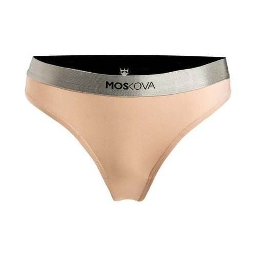 Moskova mp2 tanga pêssego