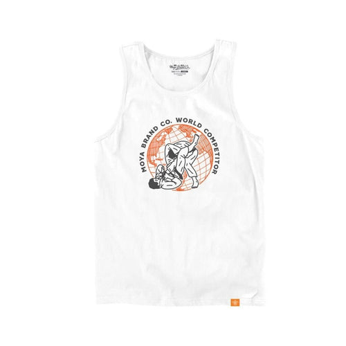 Tank Moya Brand Worlds