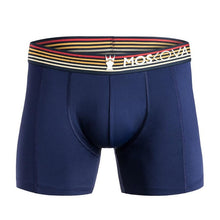 Load image into Gallery viewer, Boxer Moskova M2S Polyamide - Aloha Sunset
