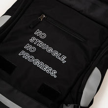 Cargar imagen en el visor de la galería, Progress Essential Backpack
