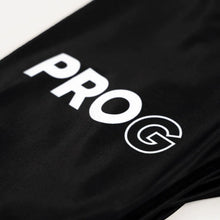 Load image into Gallery viewer, Progress Pro Spats- Black
