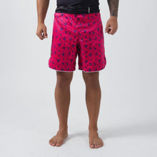 Charger l&#39;image dans la galerie, Maeda Hex Setring Shorts
