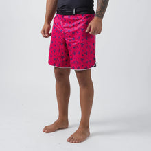 Charger l&#39;image dans la galerie, Maeda Hex Setring Shorts
