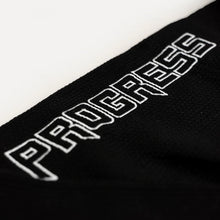 Cargar imagen en el visor de la galería, The Mexicana Kimono- Progress
