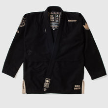 Load image into Gallery viewer, Kimono BJJ (GI) Monarch Jiu Jitsu
