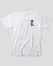 Lade das Bild in den Galerie-Viewer, Kingz BJJ Graffiti t -Shirt
