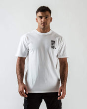 Lade das Bild in den Galerie-Viewer, Kingz BJJ Graffiti t -Shirt
