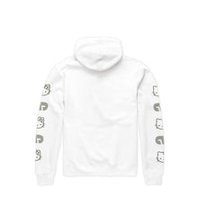 Load image into Gallery viewer, Hello Kitty X Moya Ops Hoodie
