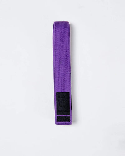 Cintos Kingz Premium-Purple