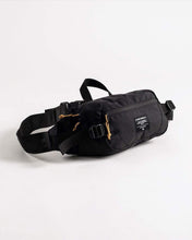 Charger l&#39;image dans la galerie, Cross Body Bag
