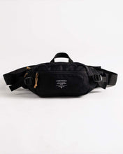 Charger l&#39;image dans la galerie, Cross Body Bag
