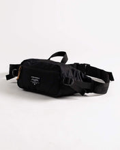 Charger l&#39;image dans la galerie, Cross Body Bag
