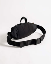 Charger l&#39;image dans la galerie, Cross Body Bag
