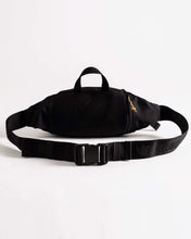 Charger l&#39;image dans la galerie, Cross Body Bag
