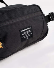 Charger l&#39;image dans la galerie, Cross Body Bag

