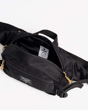 Charger l&#39;image dans la galerie, Cross Body Bag
