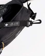 Charger l&#39;image dans la galerie, Cross Body Bag
