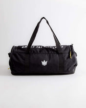 Load image into Gallery viewer, Kingz Crown Duffle Bag
