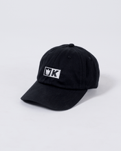Load image into Gallery viewer, Kingz Krown Dad Snapback
