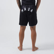 Cargar imagen en el visor de la galería, Maeda V2 Grappling Shorts
