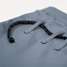 Carregar imagem no visualizador da galeria, Kimono BJJ (GI) Progresso M6 Mark 5- Cool Gray
